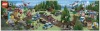 Image for LEGO® set 5000646 City poster