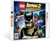 Image for LEGO® set 5001090 Batman™ 2: DC Super Heroes - 3DS