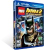 Image for LEGO® set 5001094 Batman 2: DC Super Heroes - PSV