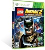 Image for LEGO® set 5001096 Batman™ 2: DC Super Heroes - Xbox 360