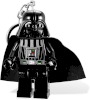Image for LEGO® set 5001159 Darth Vader Light Key Chain