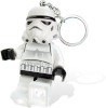 Image for LEGO® set 5001160 Stormtrooper Light Key Chain