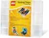 Image for LEGO® set 5001261 Sorting Trays