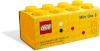 Image for LEGO® set 5001284 Mini Box Yellow