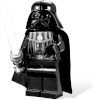 Image for LEGO® set 5001313 Darth Vader Flashlight