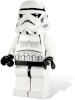 Image for LEGO® set 5001314 Imperial Stormtrooper Flashlight
