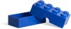 Image for LEGO® set 5001323 LEGO Lunch Box