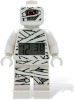 Image for LEGO® set 5001352 Monster Fighters Mummy Minifigure Clock