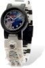 Image for LEGO® set 5001354 Monster Fighters Mummy Watch