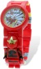 Image for LEGO® set 5001356 Ninjago Kai ZX Kids' Watch