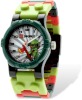 Image for LEGO® set 5001358 Ninjago Lasha Kids' Watch