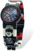 Image for LEGO® set 5001375 Monster Fighters Lord Vampyre Watch