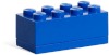 Image for LEGO® set 5001376 Lunch Box