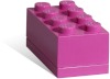 Image for LEGO® set 5001377 Lunch Box