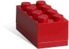 Image for LEGO® set 5001378 Lunch Box