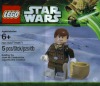 Image for LEGO® set 5001621 Han Solo (Hoth)