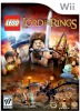 Image for LEGO® set 5001632 The Lord of the Rings Video Game 