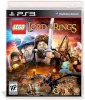 Image for LEGO® set 5001633 The Lord of the Rings Video Game