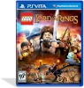 Image for LEGO® set 5001634 The Lord of the Rings Video Game