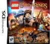 Image for LEGO® set 5001636 The Lord of the Rings Video Game