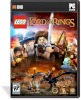 Image for LEGO® set 5001641 The Lord of the Rings Video Game 