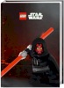 Image for LEGO® set 5002032 Star Wars 2014 Pocket Calendar