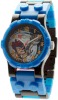 Image for LEGO® set 5002033 Legends of Chima Lennox Kids' Watch