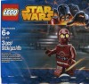 Image for LEGO® set 5002122 TC-4