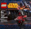 Image for LEGO® set 5002123 Darth Revan