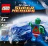 Image for LEGO® set 5002126 Martian Manhunter 