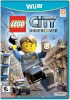 Image for LEGO® set 5002194 LEGO City: Undercover