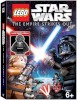 Image for LEGO® set 5002198 LEGO Star Wars: The Empire Strikes Out