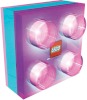 Image for LEGO® set 5002201 Friends Brick Light (Pink)