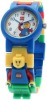 Image for LEGO® set 5002207 Classic Minifigure Link Watch