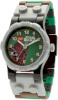 Image for LEGO® set 5002212 Chewbacca Minifigure Watch