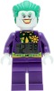 Image for LEGO® set 5002422 The Joker Minifigure Clock