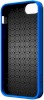 Image for LEGO® set 5002520 Belkin Brand iPhone 5 Case Black/Blue