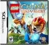 Image for LEGO® set 5002665 Legends of Chima: Laval's Journey 