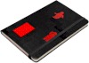 Image for LEGO® set 5002676 Moleskine 2014 Large Weekly Planner