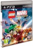 Image for LEGO® set 5002794 Marvel PS3