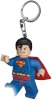 Image for LEGO® set 5002913 Superman Key Light