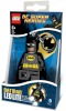 Image for LEGO® set 5002915 Batman Key Light