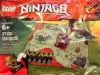 Image for LEGO® set 5002920 {Ninjago Accessory Pack}