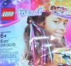 Image for LEGO® set 5002930 Hair Accessories