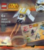 Image for LEGO® set 5002939 The Phantom