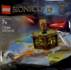Image for LEGO® set 5002942 BIONICLE Villain Pack