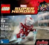 Image for LEGO® set 5002946 Silver Centurion