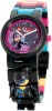 Image for LEGO® set 5003024 Lucy Wyldstyle Link Watch