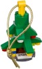 Image for LEGO® set 5003083 Christmas Ornament