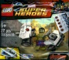 Image for LEGO® set 5003084 The Hulk